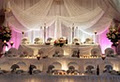 GPS décors & Wedding Services I Wedding Decorators Toronto image 6