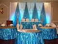 GPS décors & Wedding Services I Wedding Decorators Toronto image 1