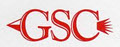 GSC Human Resources Professional Services image 5