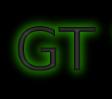 GT Web Works logo