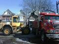 GTA Dispatch Service-Snow Plowing, Salting, Removal, Truck Rental and Machines. image 6