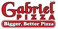 Gabriel Pizza image 2