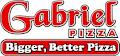 Gabriel Pizza image 3