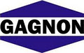 Gagnon Door and Custom Garage Design image 2