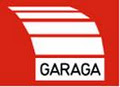 Gagnon Door and Custom Garage Design image 4