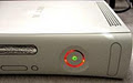 Game Console Repair.XBOX360 PS3 WII PSP Repair Toronto image 4