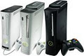 Game Console Repair.XBOX360 PS3 WII PSP Repair Toronto image 1