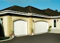 Garaga, garage doors, Inc. image 2
