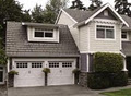 Garage Doors Calgary image 4