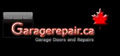 Garagedoorrepair.ca image 2