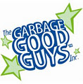 Garbage Good Guys Inc. - Edmonton image 2