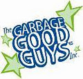 Garbage Good Guys Inc. - Edmonton logo