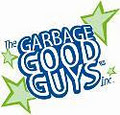 Garbage Good Guys Inc. - Edmonton image 1