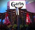 Garby Resto-Pub image 3