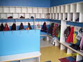 Garderie Academie de Fabreville image 3
