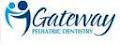 Gateway Pediatric Dentistry image 3