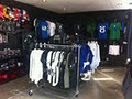 Gear Locker MMA Pro Shop image 2