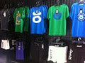 Gear Locker MMA Pro Shop image 1