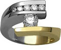 Gem Goldsmith Diamond & Custom Design Jewellery image 2