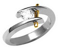 Gem Goldsmith Diamond & Custom Design Jewellery image 3