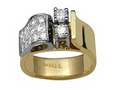 Gem Goldsmith Diamond & Custom Design Jewellery image 4