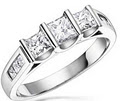 Gem Goldsmith Diamond & Custom Design Jewellery image 6