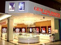 Gem Goldsmith Diamond & Custom Design Jewellery logo