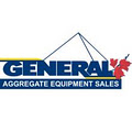 General Aggregate Equipment Sales image 2