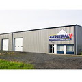 General Aggregate Equipment Sales image 1