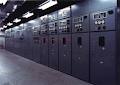General Switchgear & Controls Ltd image 2