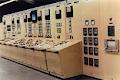 General Switchgear & Controls Ltd image 1