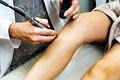 Genesis Wellness Laser Clinic Toronto image 4