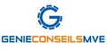 Genie Conseils MVE logo