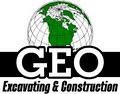 Geo Excavating and Construction image 2