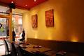 Georgetown Thai Cuisine image 6