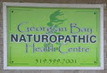 Georgian Bay Naturopathic Health Centre image 2
