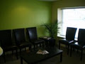 Georgian Bay Naturopathic Health Centre image 3