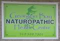 Georgian Bay Naturopathic Health Centre image 5