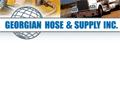 Georgian Hose & Supply Inc image 3