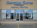 Georgian Shores Dental Centre image 1