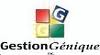 Gestion Génique logo