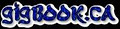 Gigbook logo