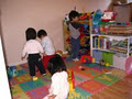 Giggles Daycare image 2