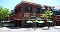 Gigs Grillhouse logo
