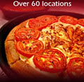 Gino's Pizza image 2