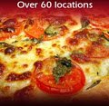 Gino's Pizza image 4