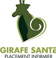 Girafe Santé Inc image 1