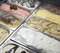 Glaces Dolce Gelato image 1