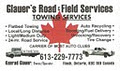 Glauer's Road & Field Services image 2