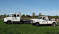 Glauer's Road & Field Services image 3